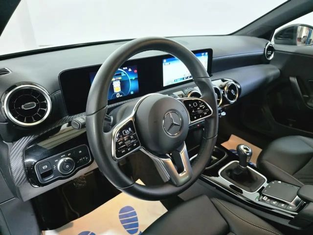 Mercedes-Benz A 160 *15.000KM*WERKSGARANTIE‼️BLACK WEEK‼️