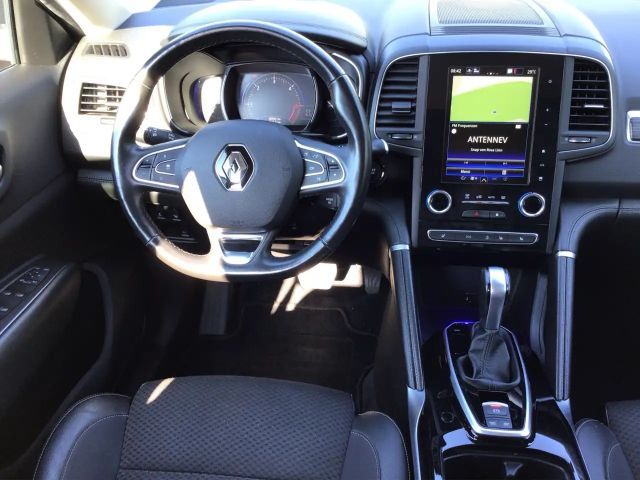 Renault Koleos Intens