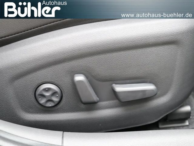 Hyundai i30 N Line T-GDi