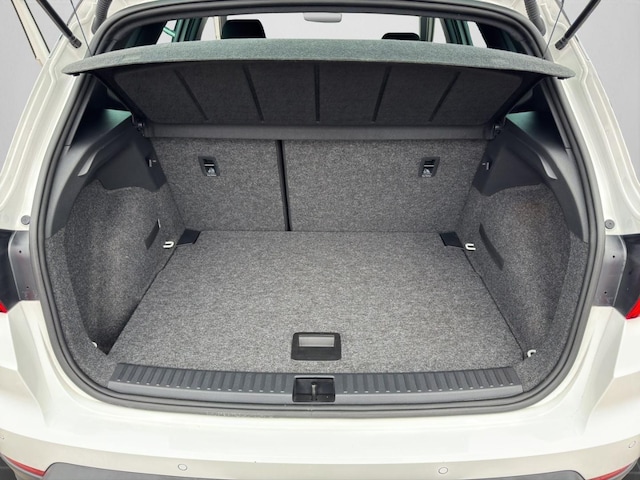 Seat Arona 1.0 TSI FR-lijn