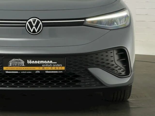 Volkswagen ID.5 77 KWh Pro
