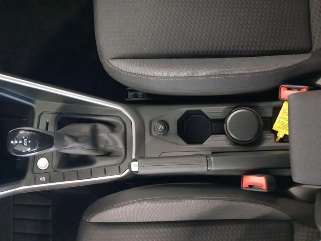 Volkswagen Taigo 1.0 TSI DSG IQ.Drive Life