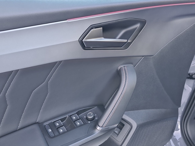 Cupra Leon 2.0 TSI ST Sportstourer