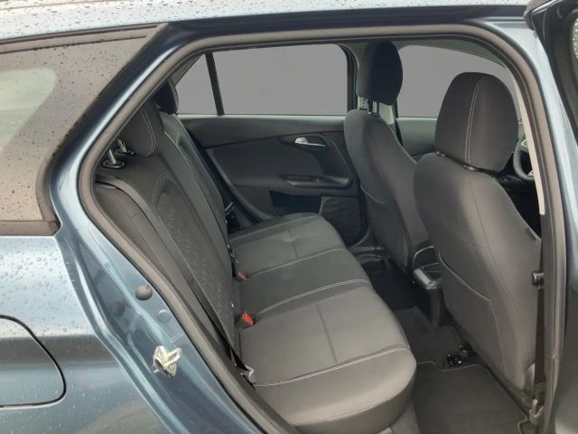 Fiat Tipo 1.5 GSE  Automatik, Carplay