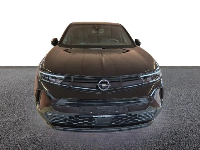 Opel Mokka Mokka-e Ultimate