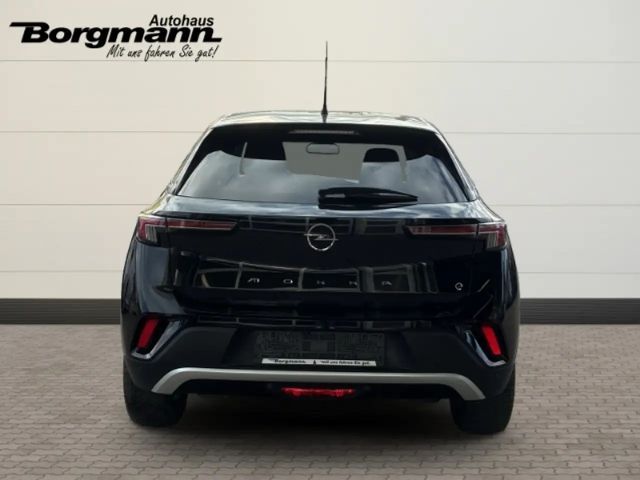 Opel Mokka Elegance Mokka-e