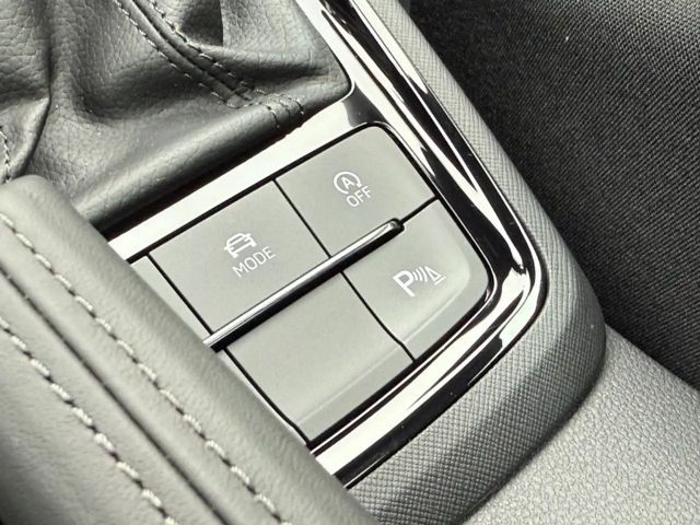 Skoda Scala 1.5 TSI Monte Carlo