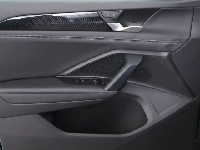 Volkswagen Tayron 2.0 TDI DSG IQ.Drive Life