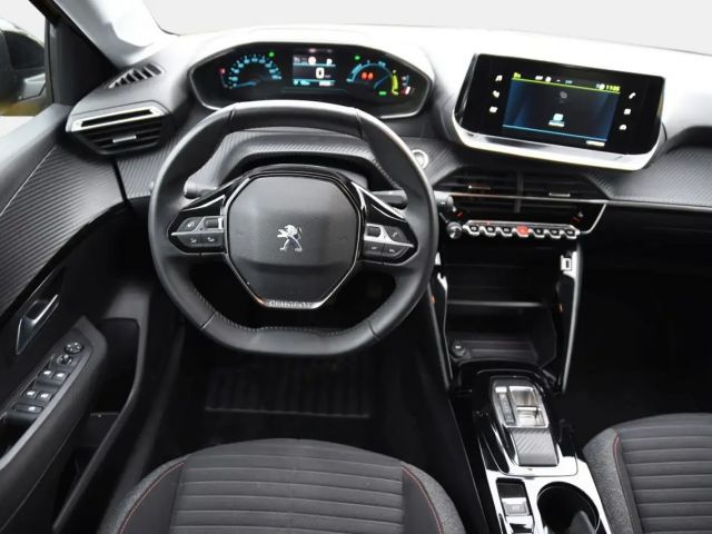 Peugeot E-208 Active Pack