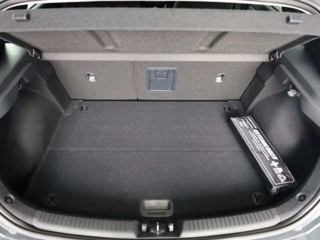 Hyundai i30 1.0 T-GDi