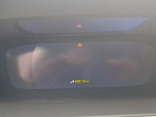 Peugeot 2008 BlueHDi GT-Line