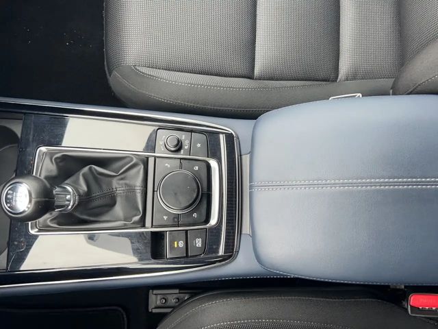 Mazda CX-30 Selection