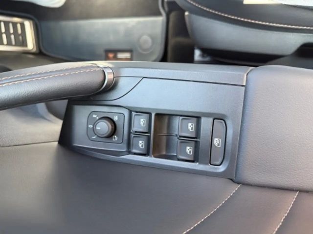 Cupra Leon 2.0 TSI DSG VZ