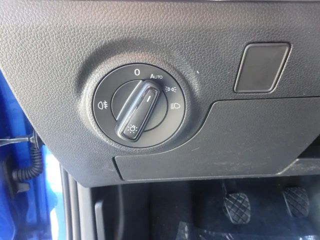 Seat Arona 1.0 TSI FR-lijn