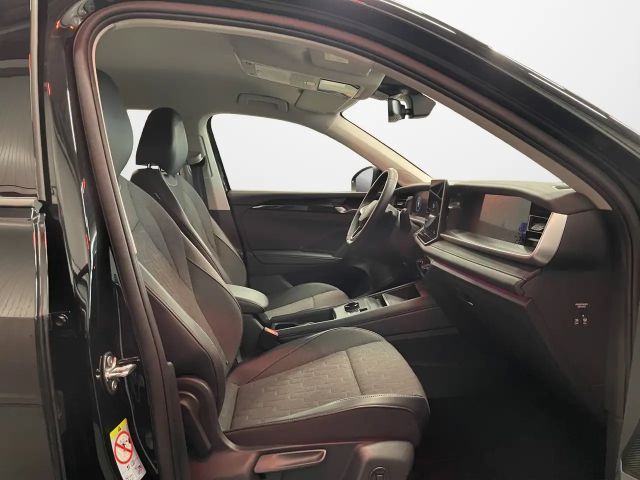 Volkswagen Tayron 1.5 eTSI DSG Life