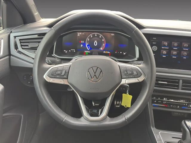 Volkswagen Taigo 1.5 TSI DSG IQ.Drive R-Line