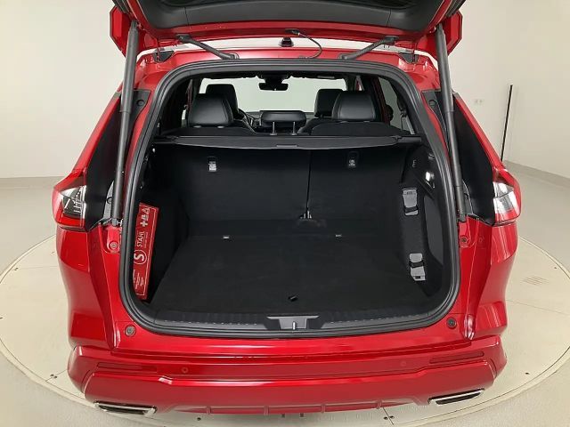 Honda CR-V Advance i-MMD