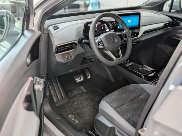 Volkswagen ID.4 Performance Pure