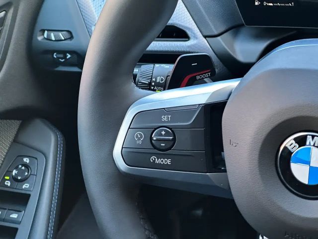 BMW 220 220i Coupé Gran Coupé