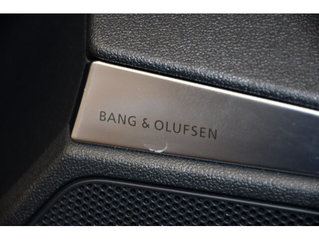 Audi S3 Quattro S-Tronic Sportback