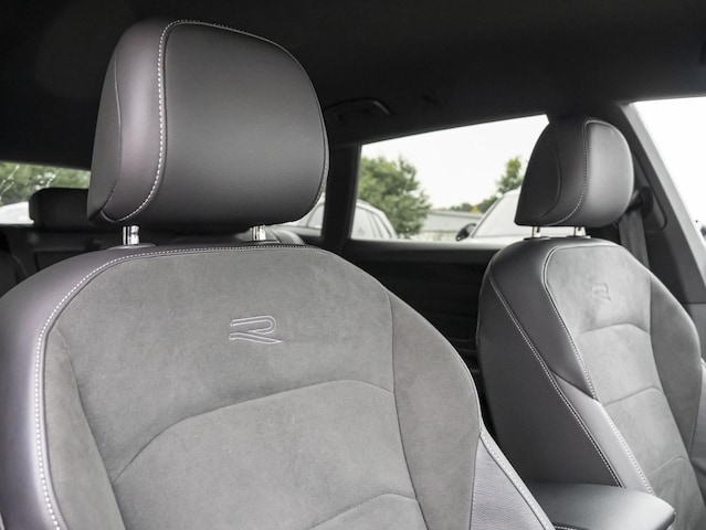 Volkswagen Arteon Shooting Brake DSG R-Line