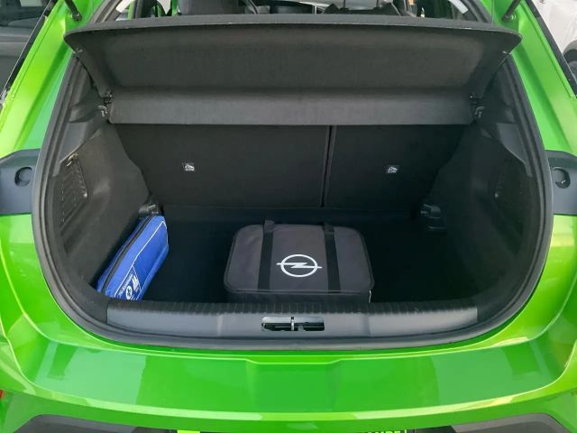 Opel Mokka Elegance Mokka-e