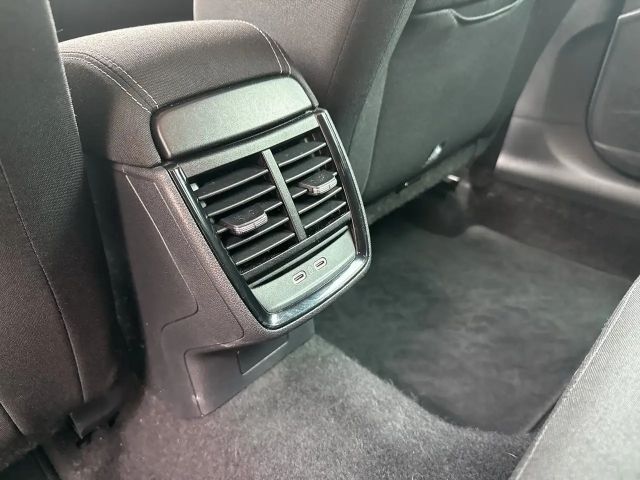 Skoda Kamiq Selection