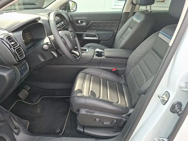 Citroën C5 Aircross Max