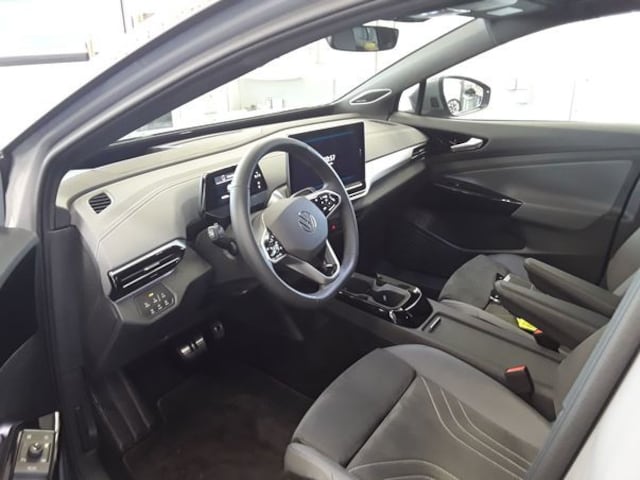 Volkswagen ID.4 IQ.Drive Performance Pro