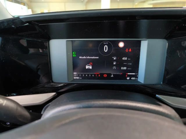 Opel Mokka 1.2 Turbo Elegance Turbo