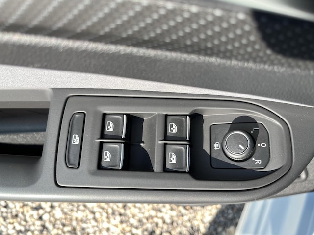 Volkswagen Golf DSG Variant