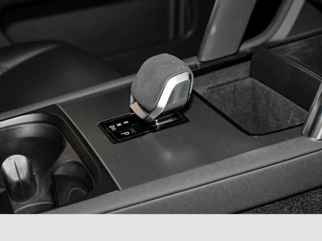 Land Rover Discovery Sport 2.0 D200 Dynamic SE