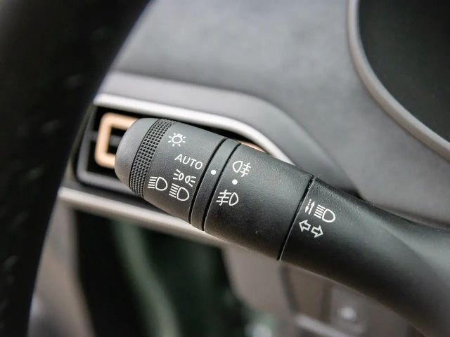 Dacia Sandero Extreme Stepway