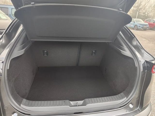 Mazda CX-30 e-Skyactive G140 Centre-Line Automatik VORFÜHRW...