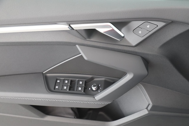 Audi A3 35 TFSI S-Tronic Sportback