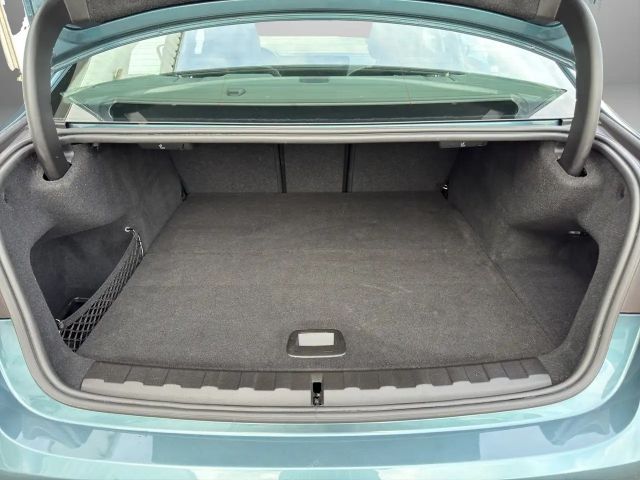 BMW 330 330e Luxury Line Sedan