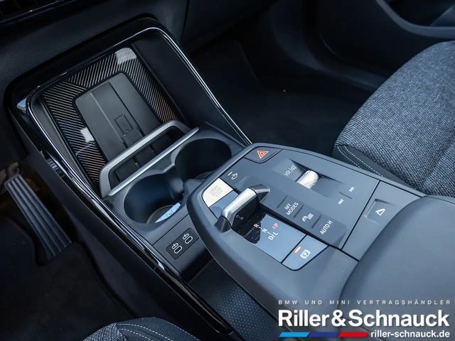 BMW 216 216i Active Tourer