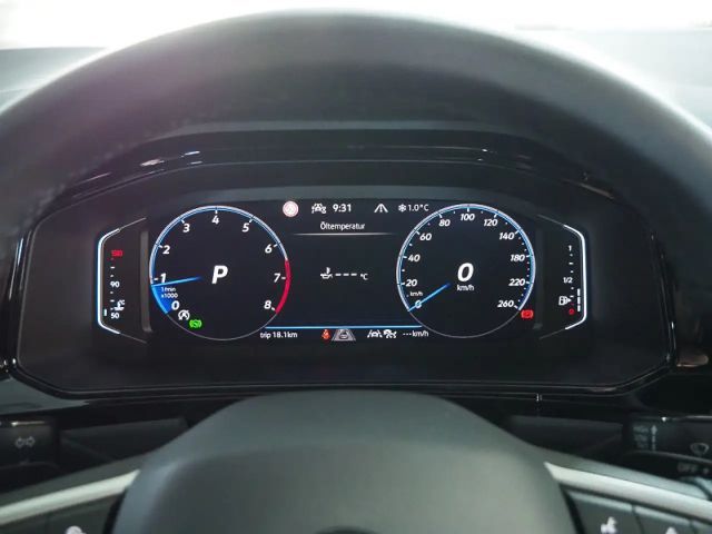 Volkswagen T-Roc 2.0 TSI 4Motion DSG R-Line