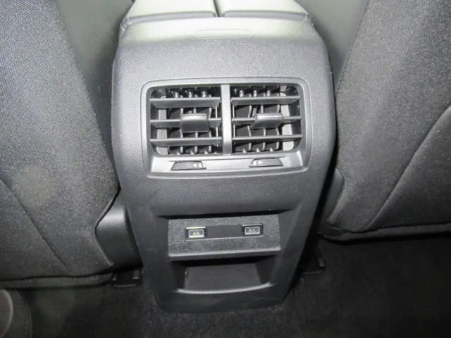 Peugeot 308 Allure Pack PureTech SW