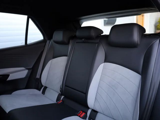 Volkswagen ID.3 Performance Pro