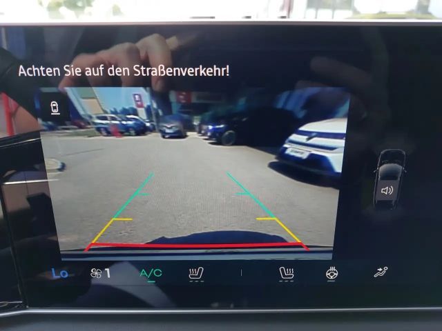 Renault 4 Comfort E-Tech Electric Iconic