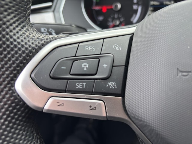 Volkswagen Passat DSG Variant eHybrid