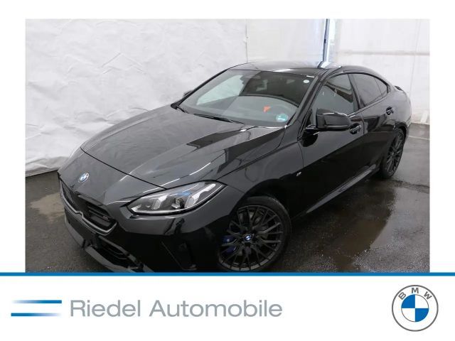 BMW 235 Coupé Gran Coupé M235i xDrive