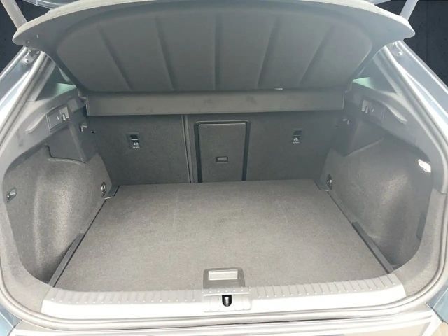 Cupra Formentor 2.0 TSI 4Drive DSG VZ