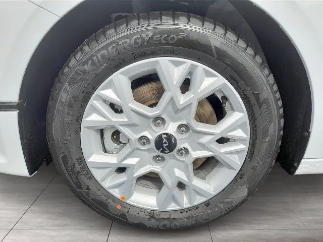 Kia Ceed DynamicPlusLine Plus Pack Vision