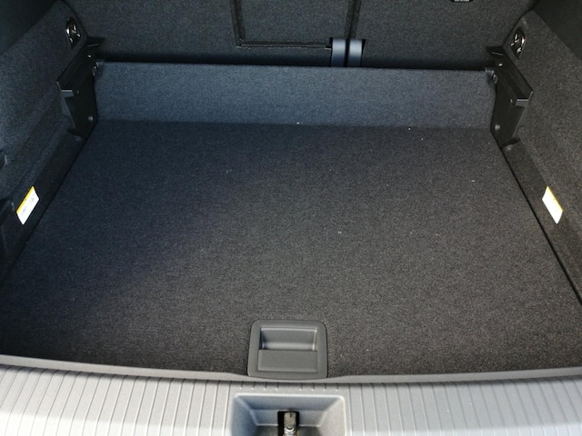 Volkswagen Tiguan DSG R-Line