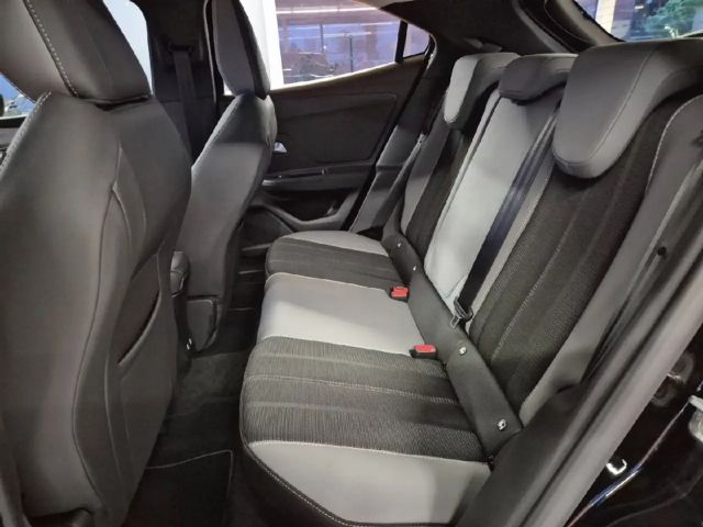 Opel Mokka Elegance Mokka-e