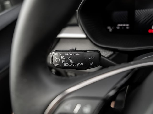 Skoda Fabia 1.0 MPI 5-GANG KlimaA LED