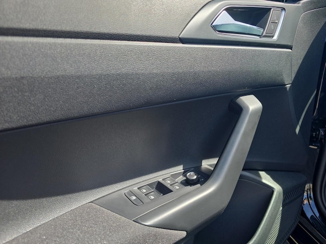 Volkswagen Taigo DSG R-Line