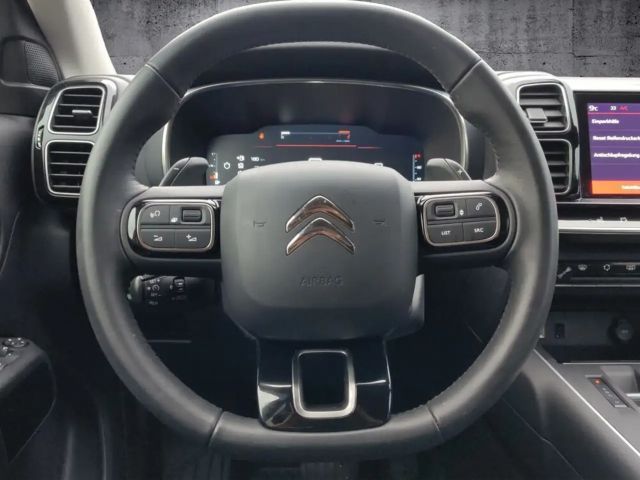 Citroën C5 Aircross BlueHDi Feel